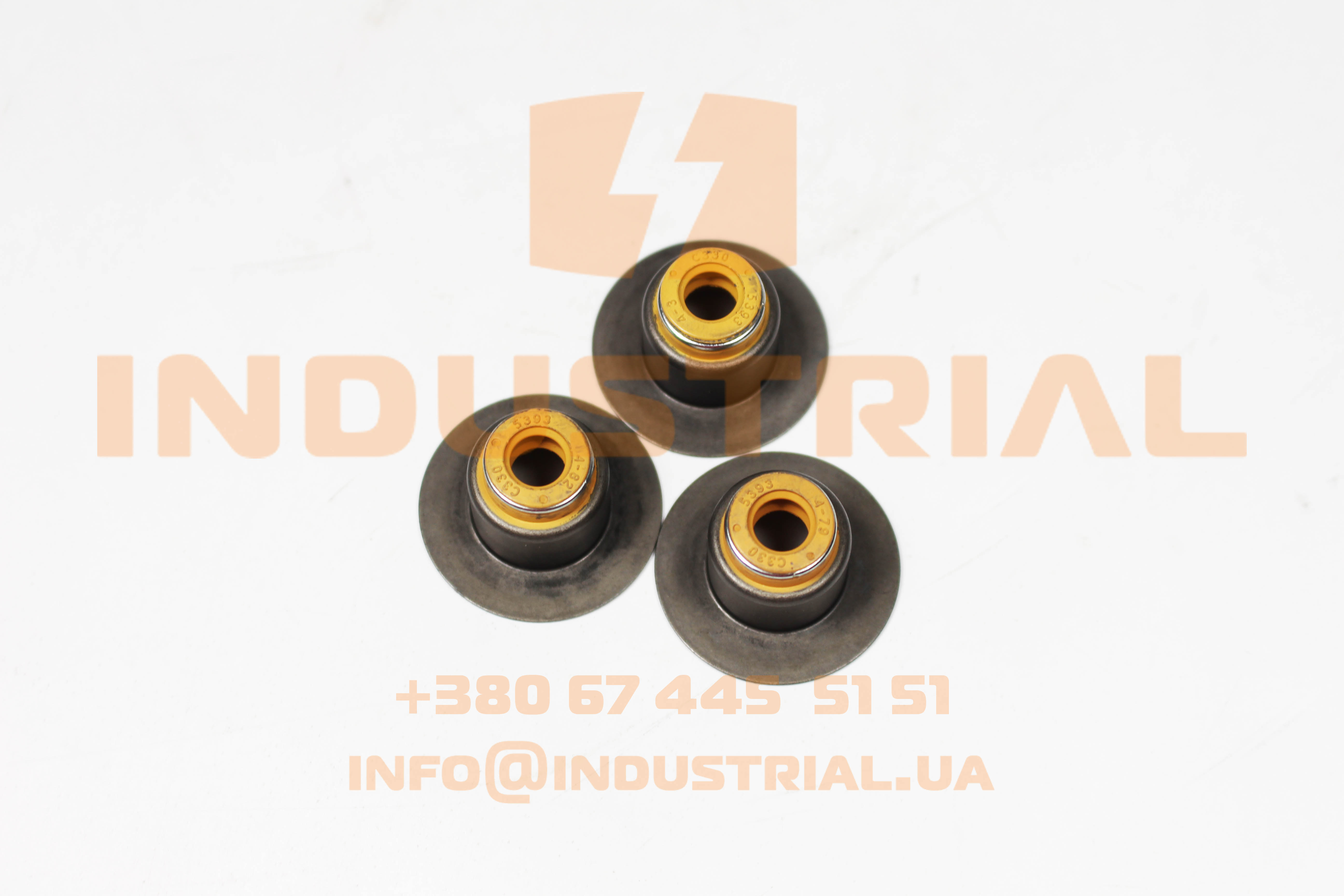 CNH 5469437 CNH INDUSTRIAL